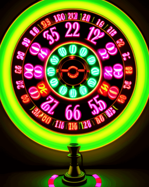 Зеркало Up X casino